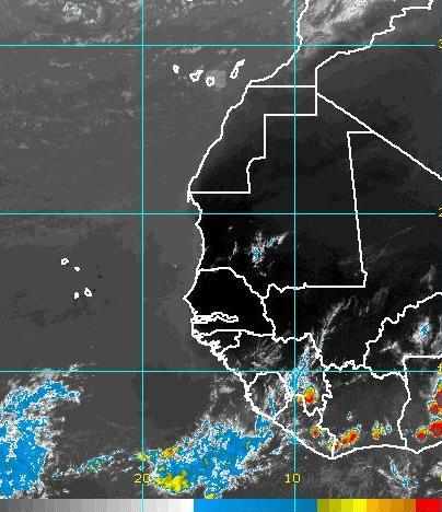 [GOES/Meteosat Combi]